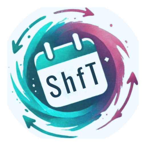 Shiftool
